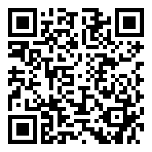  Авторизоваться через Telegram-бота 